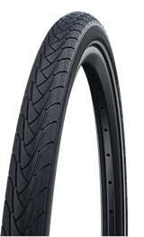 Schwalbe Buitenband Marathon Plus SmartGuard 16 x 1.35 (35-349)