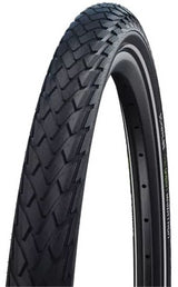 Schwalbe Buitenband Green Marathon GreenGuard 28x1 5 8x1 3 8 (37-622) zwart