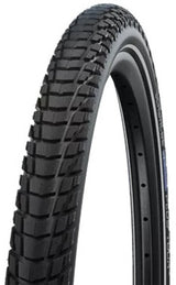 Schwalbe Buitenband 28-1.50 (40-622) Marathon Plus Tour Perf. zw R