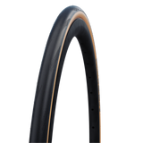 Schwalbe Buitenband One R-Guard 700 x 25 b brz vouw