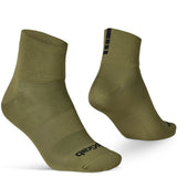 Gripgrab lightweight sl short - socks | 44-47