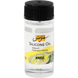 Http: www.cchobby.nl silicone-olie-20-ml-1-fles
