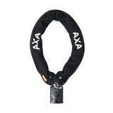 AXA Newton ProMoto 4 - Kettingslot 100mm - ART4 - Zwart