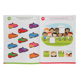 100 spelletjes - voetbal. 4+