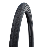 Buitenband Schwalbe 22-1 1 2 (44-484) Road Cruiser Active zwart R