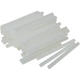 Http: www.cchobby.nl lijmstiften-mini-l-10-cm-d-7-mm-100-stuk-1-doos