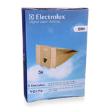 Electrolux Electrolux 2681041408 E08n Stofzak Z361