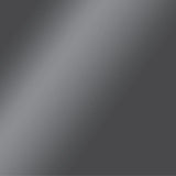 Martha stewart • verf 59ml metallic black nickel