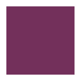 Fabric creations • soft fabric inkt 59ml wine