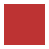 Fabric creations • soft fabric inkt 59ml poppy