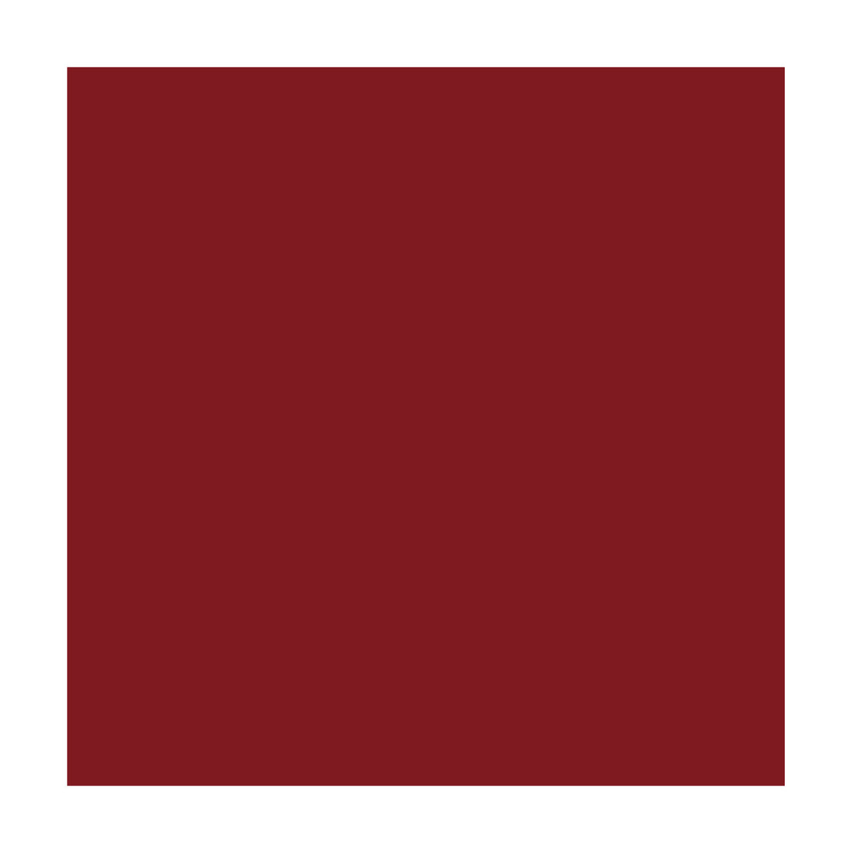 Fabric creations • soft fabric inkt 59ml crimson