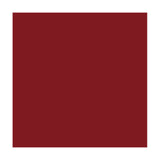 Fabric creations • soft fabric inkt 59ml crimson