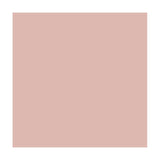 Fabric creations • soft fabric inkt 59ml pale peach