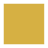 Fabric creations • soft fabric inkt 59ml real yellow