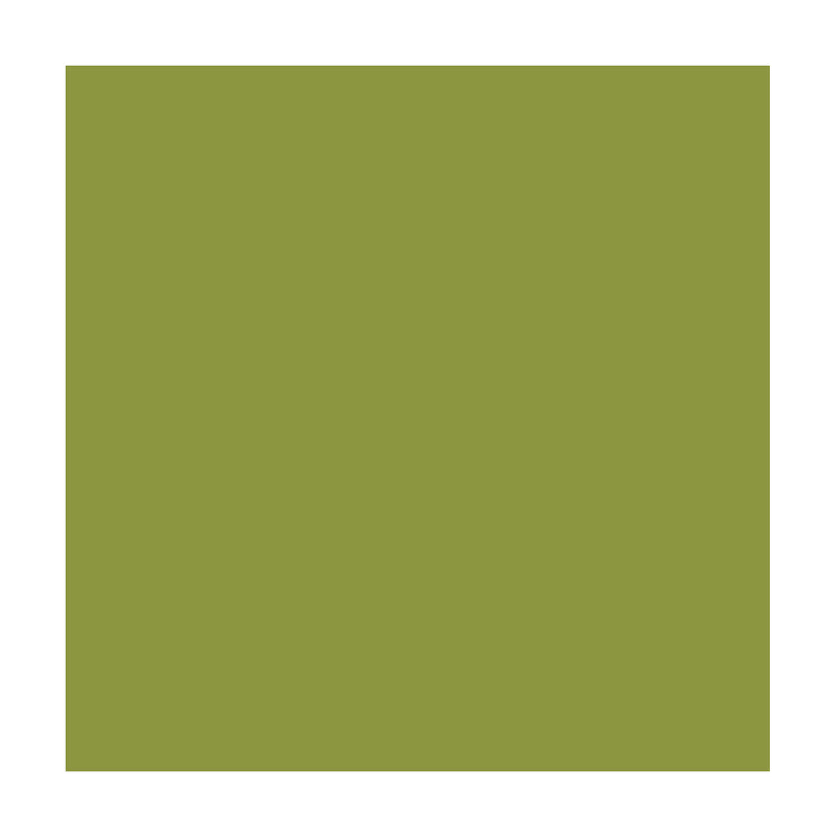 Fabric creations • soft fabric inkt 59ml lime