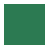 Fabric creations • soft fabric inkt 59ml shamrock