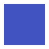 Fabric creations • soft fabric inkt 59ml royal blue