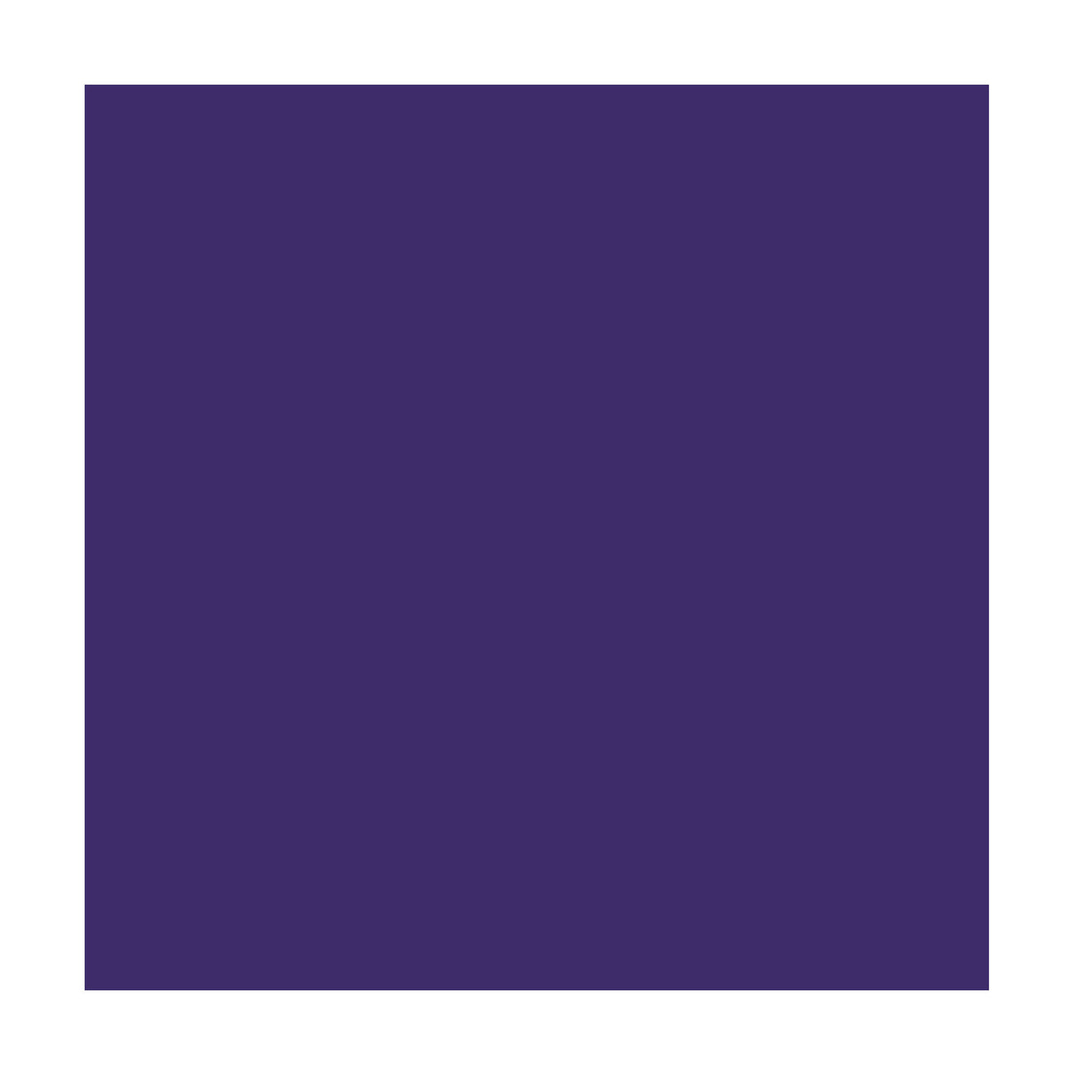 Fabric creations • soft fabric inkt 59ml wild violet