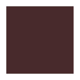 Fabric creations • soft fabric inkt 59ml ganache