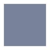 Fabric creations • soft fabric inkt 59ml grey mist