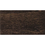 Folkart • home decor wood tint walnut 236ml