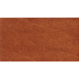 Folkart • home decor wood tint oak 236ml