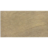Folkart • home decor wood tint grey 236ml