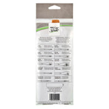 Folkart • one stroke brush sets value pack 10x