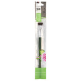 Folkart • one stroke brush sets scruffy brush 1,2cm