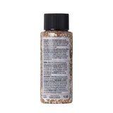 Folkart • glitterific colors rose gold 59ml