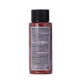 Folkart • glitterific colors red 59ml