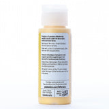 Folkart • metallic acrylic paint inca gold 59ml