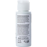 Folkart • terra cotta textured acrylic paint 59ml sea frost