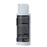 Folkart • multi-surface satin cottage white 59ml