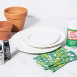 Mod podge • outdoor 473ml