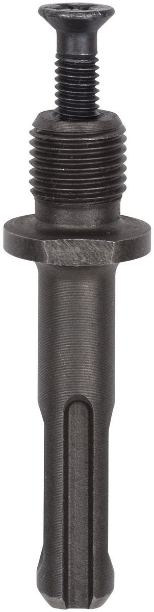 Bosch - sds-plus-opnameschacht voor boorhouder 1 2 -20 unf