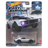 Mattel | 10 stuks
