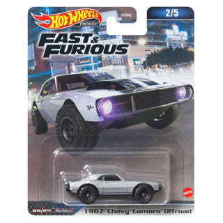 Mattel | 10 stuks