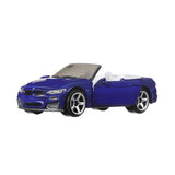 Mattel | 8 stuks