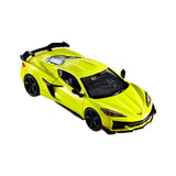 Mattel hot wheels premium premium 1:43 assorti