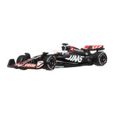 Hot wheels premium racecars asst | 4 stuks