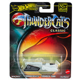 Hot wheels | 10 stuks