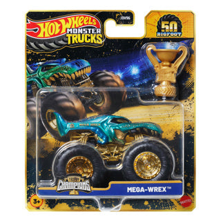 Mattel jdw02