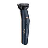 Babyliss babyliss bg120e bodytrimmer zwart brons