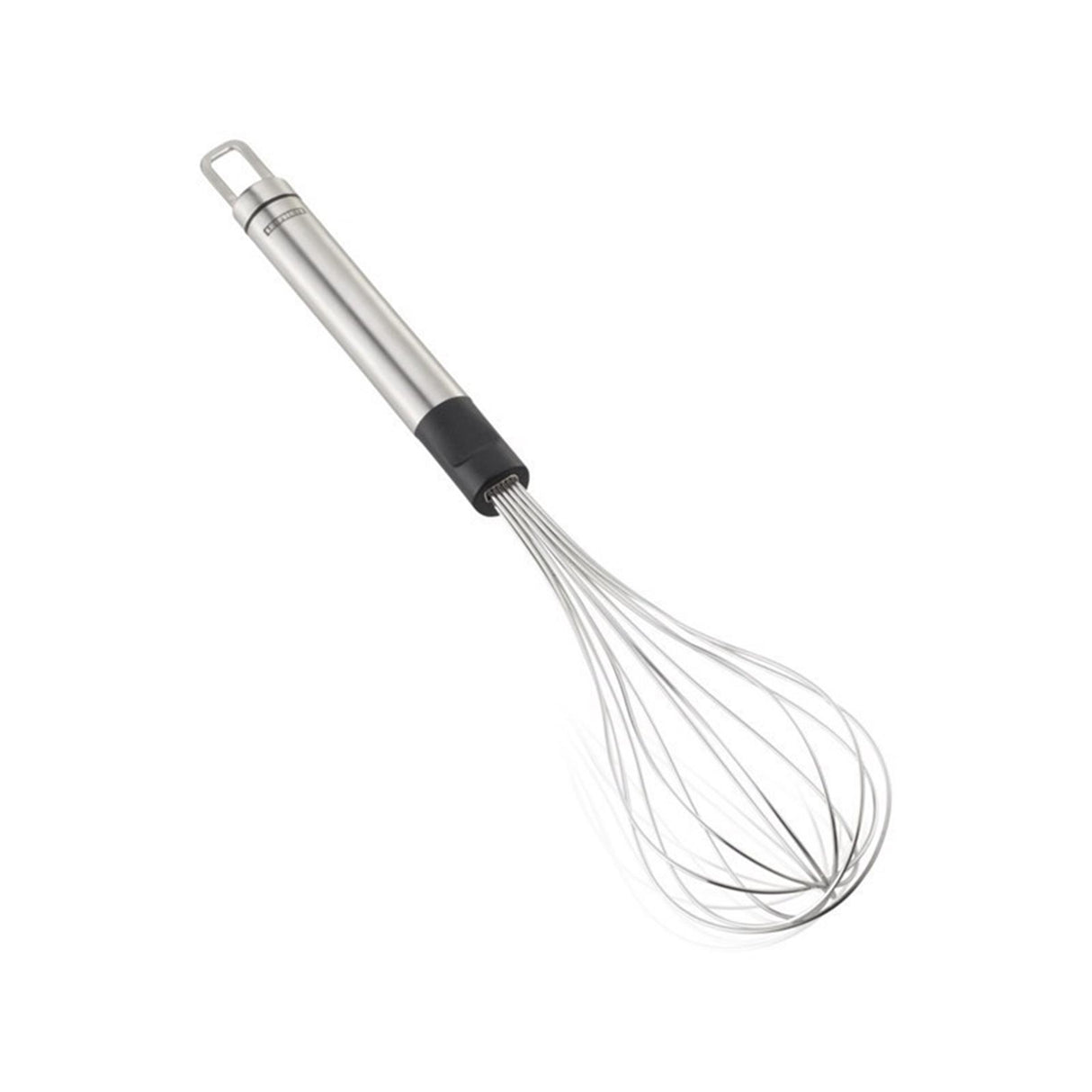Leifheit proline garde rvs