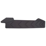 M-wave cs protect pro chain stay protector
