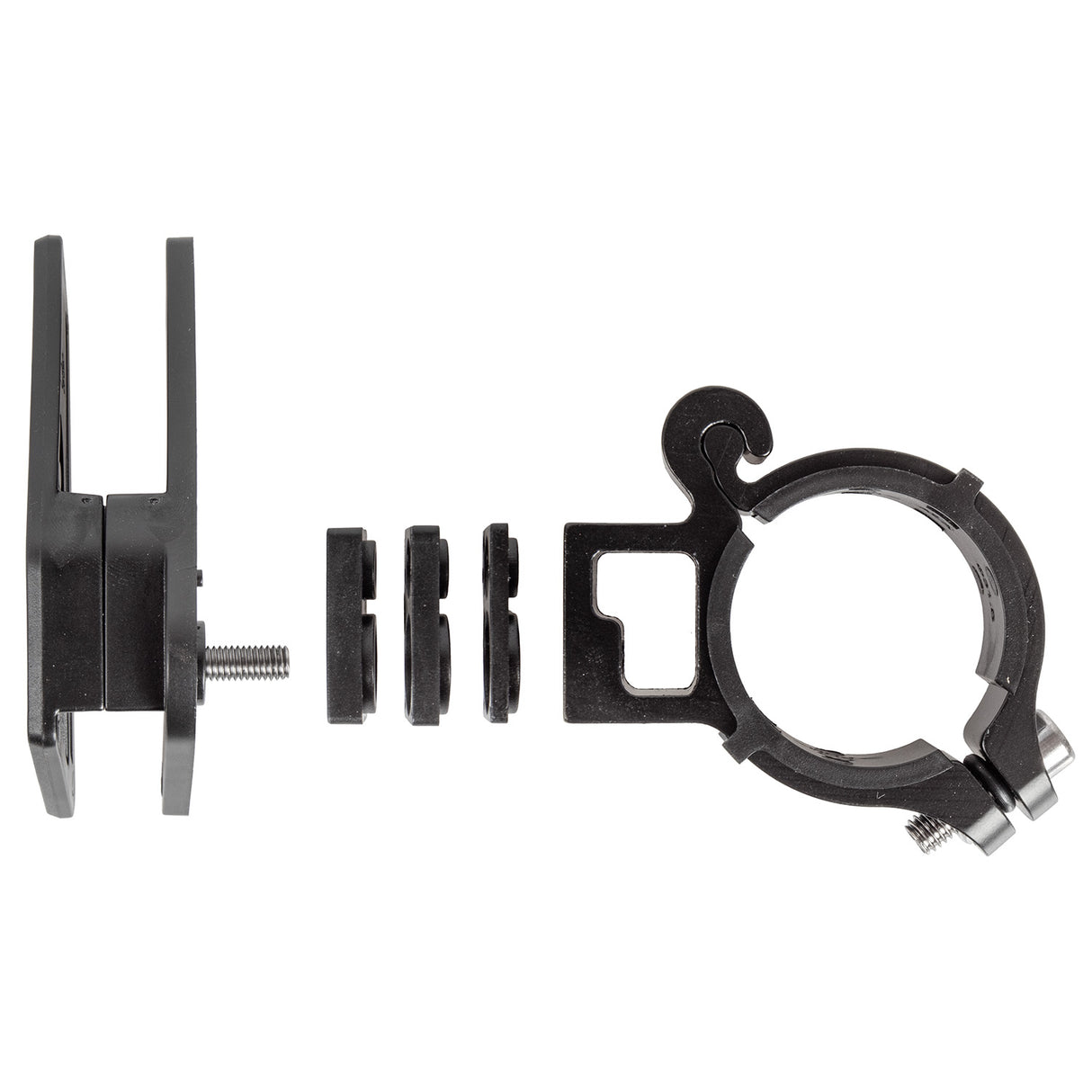 M-wave steward vario chain guide