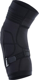 Evoc ls flex enduro - knee protectors | xl