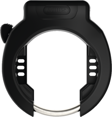 Abus Amparo 2.0 4750 XL Fietslot Zwart