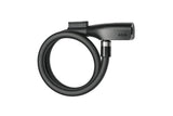 Slot AXA kabelslot Resolute 60cm - Ø12mm